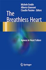 Télécharger le livre :  The Breathless Heart