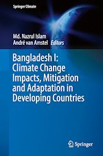 Download this eBook Bangladesh I: Climate Change Impacts, Mitigation and Adaptation in Developing Countries