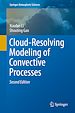 Télécharger le livre :  Cloud-Resolving Modeling of Convective Processes