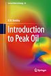 Télécharger le livre :  Introduction to Peak Oil
