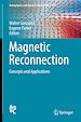 Télécharger le livre :  Magnetic Reconnection