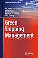Télécharger le livre :  Green Shipping Management
