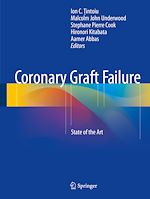 Télécharger le livre :  Coronary Graft Failure