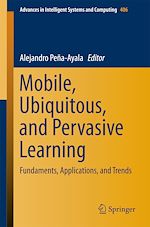 Download this eBook Mobile, Ubiquitous, and Pervasive Learning