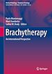 Télécharger le livre :  Brachytherapy