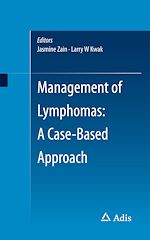 Télécharger le livre :  Management of Lymphomas: A Case-Based Approach