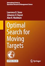 Télécharger le livre :  Optimal Search for Moving Targets