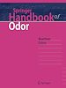 Télécharger le livre :  Springer Handbook of Odor