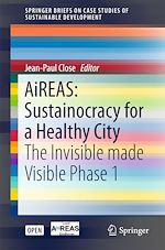 Download this eBook AiREAS: Sustainocracy for a Healthy City