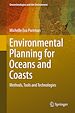 Télécharger le livre :  Environmental Planning for Oceans and Coasts