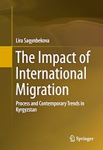 Télécharger le livre :  The Impact of International Migration