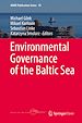 Télécharger le livre :  Environmental Governance of the Baltic Sea