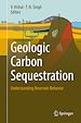 Télécharger le livre :  Geologic Carbon Sequestration