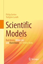 Télécharger le livre :  Scientific Models