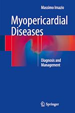 Télécharger le livre :  Myopericardial Diseases