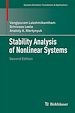 Télécharger le livre :  Stability Analysis of Nonlinear Systems