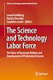 Télécharger le livre :  The Science and Technology Labor Force