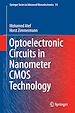 Télécharger le livre :  Optoelectronic Circuits in Nanometer CMOS Technology