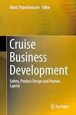 Télécharger le livre :  Cruise Business Development