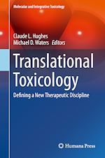 Download this eBook Translational Toxicology