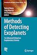 Télécharger le livre :  Methods of Detecting Exoplanets
