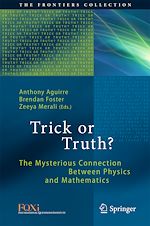 Download this eBook Trick or Truth?