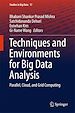Télécharger le livre :  Techniques and Environments for Big Data Analysis