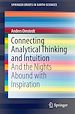 Télécharger le livre :  Connecting Analytical Thinking and Intuition