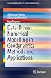 Télécharger le livre :  Data-Driven Numerical Modelling in Geodynamics: Methods and Applications