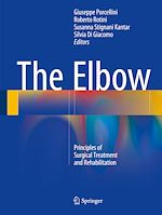 Télécharger le livre :  The Elbow