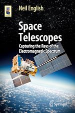 Télécharger le livre :  Space Telescopes