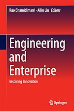 Télécharger le livre :  Engineering and Enterprise