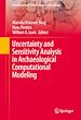 Télécharger le livre :  Uncertainty and Sensitivity Analysis in Archaeological Computational Modeling