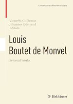 Télécharger le livre :  Louis Boutet de Monvel, Selected Works