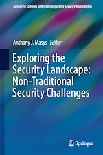 Download this eBook Exploring the Security Landscape: Non-Traditional Security Challenges