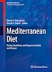 Télécharger le livre :  Mediterranean Diet