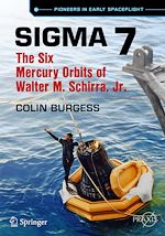 Télécharger le livre :  Sigma 7