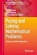 Télécharger le livre :  Posing and Solving Mathematical Problems