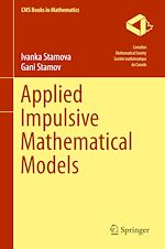 Download this eBook Applied Impulsive Mathematical Models