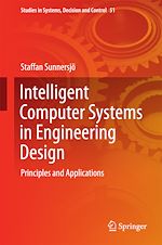 Télécharger le livre :  Intelligent Computer Systems in Engineering Design