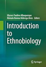Télécharger le livre :  Introduction to Ethnobiology