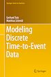 Télécharger le livre :  Modeling Discrete Time-to-Event Data