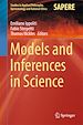 Télécharger le livre :  Models and Inferences in Science