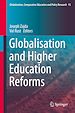 Télécharger le livre :  Globalisation and Higher Education Reforms