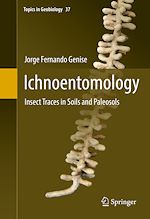 Télécharger le livre :  Ichnoentomology