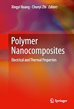 Télécharger le livre :  Polymer Nanocomposites