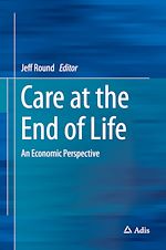 Télécharger le livre :  Care at the End of Life