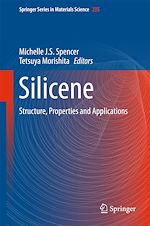 Download this eBook Silicene