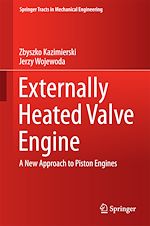 Download this eBook Externally Heated Valve Engine