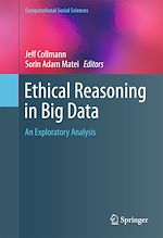 Download this eBook Ethical Reasoning in Big Data